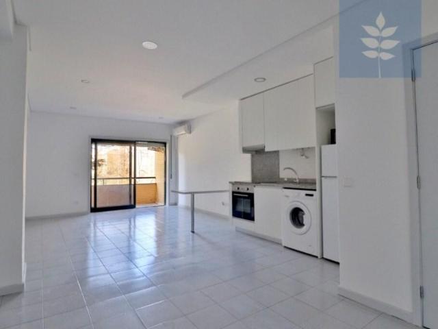 Apartamento venda em Braga
