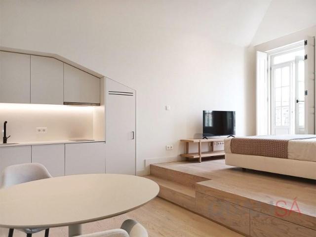 Apartamento alugar em Braga