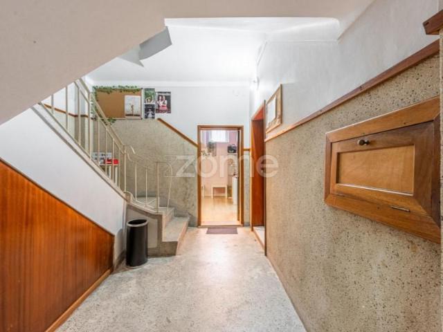 Apartamento alugar em Braga