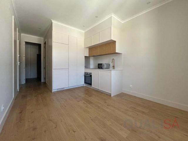 Apartamento alugar em Braga (São Vicente), Braga