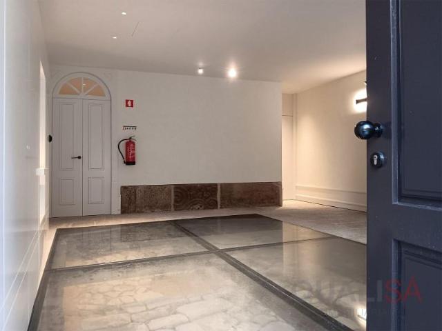 Apartamento alugar em Braga