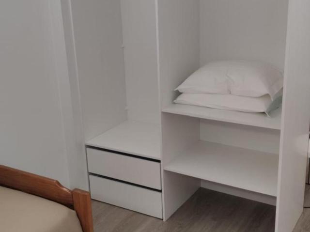 Apartamento alugar em Braga (São Vítor), Braga