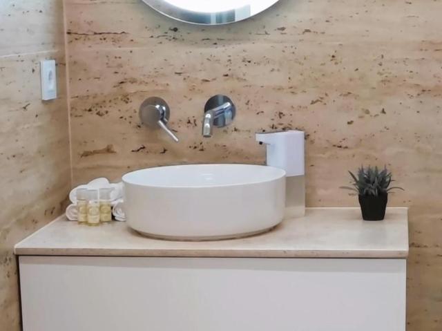 Apartamento alugar em Braga (São Vicente), Braga