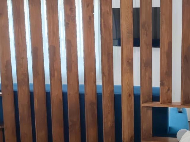 Apartamento alugar em Braga (São Vicente), Braga