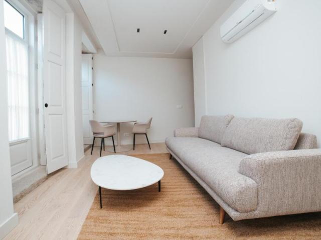 Apartamento alugar em Braga