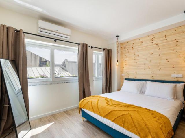 Apartamento alugar em São José de São Lázaro, Braga