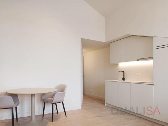 Apartamento alugar em Braga