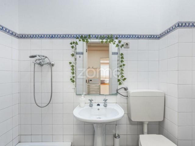 Apartamento alugar em Braga