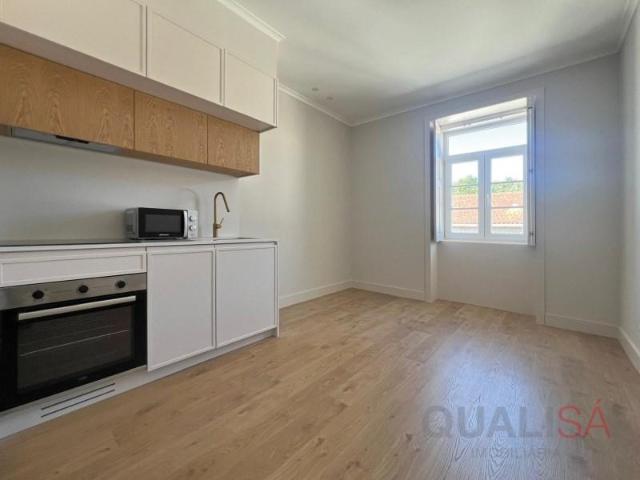 Apartamento alugar em Braga (São Vicente), Braga