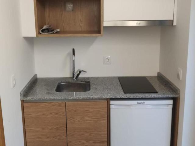 Apartamento alugar em Braga (São Vítor), Braga