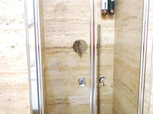 Apartamento alugar em Braga (São Vicente), Braga