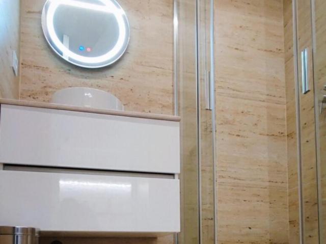 Apartamento alugar em Braga (São Vicente), Braga
