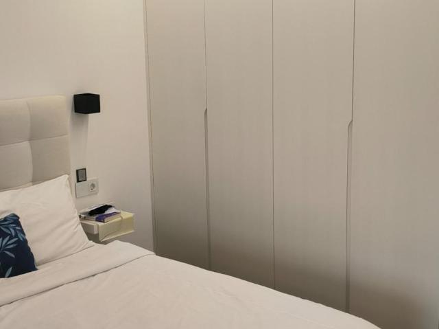 Apartamento alugar em Braga (São Vicente), Braga