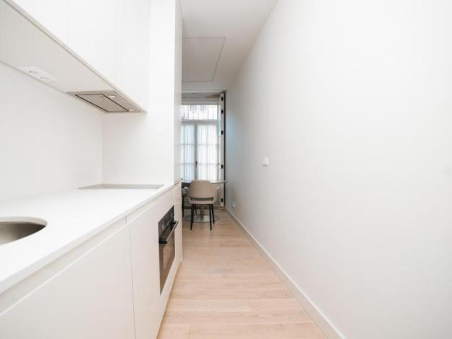 Apartamento alugar em Braga