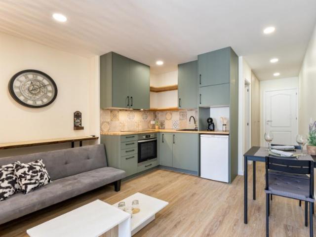 Apartamento alugar em São José de São Lázaro, Braga