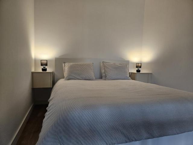 Apartamento alugar em São José de São Lázaro, Braga
