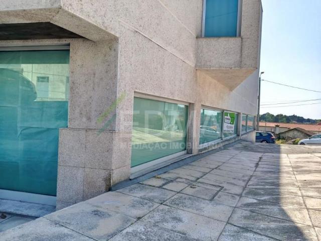 Apartamento venda em Gavião, Braga