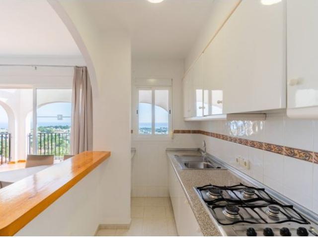 Casa en venta en Urbanització Les Cometes, la Marina Alta