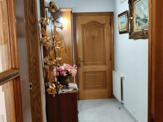 Apartamento en venta en A Mariña Central, Galicia
