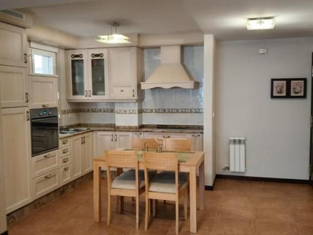 Apartamento en venta en A Mariña Central, Galicia