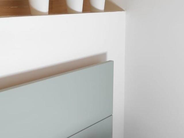 Apartamento en alquiler en Vadillos, Burgos