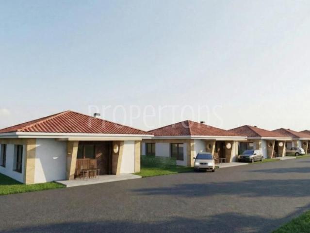 Apartamento en venta en Burgos, Castilla y León