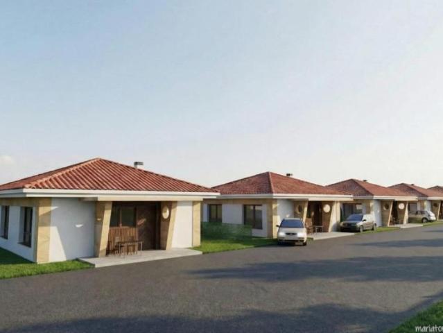 Apartamento en venta en Burgos, Castilla y León