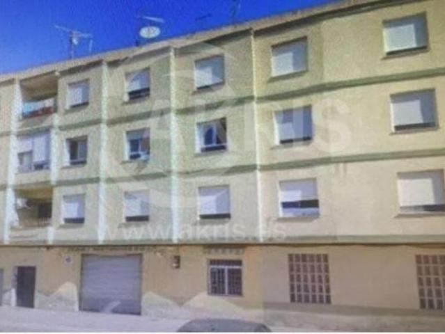 Apartamento en venta en la Plana Baixa, Valencia