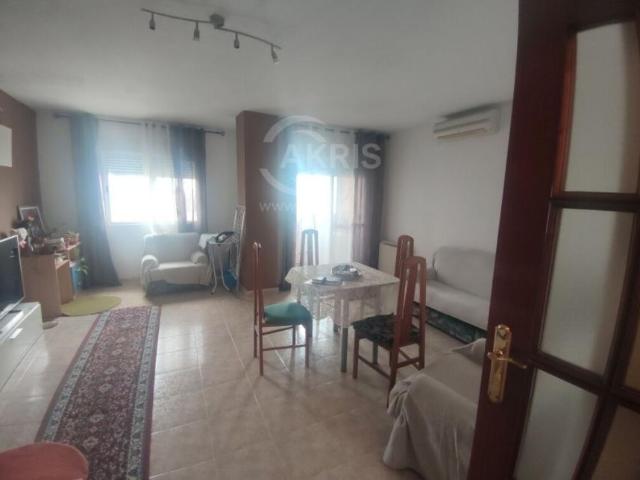 Apartamento en venta en Cabañas De La Sagra, Castilla-La Mancha