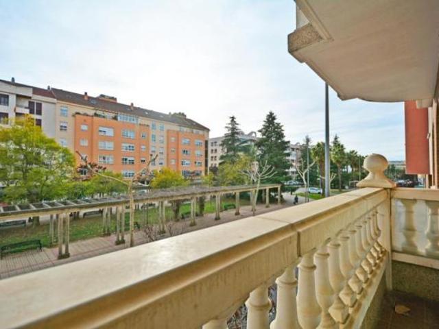 Apartamento en venta en Cáceres, Extremadura