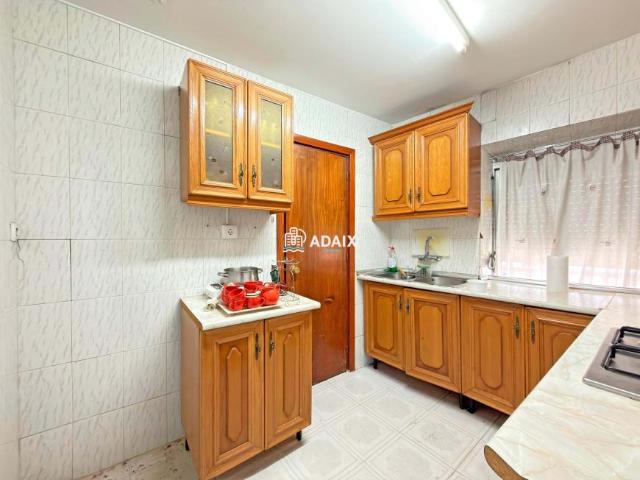 Apartamento en venta en Cáceres, Extremadura