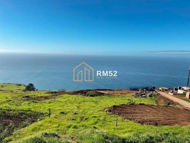 Apartamento venda em Pombal, Guia