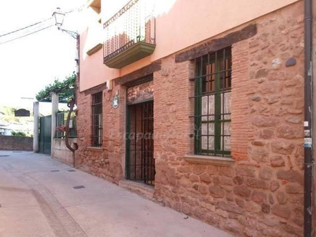 Casa en alquiler en Camprovín, La Rioja