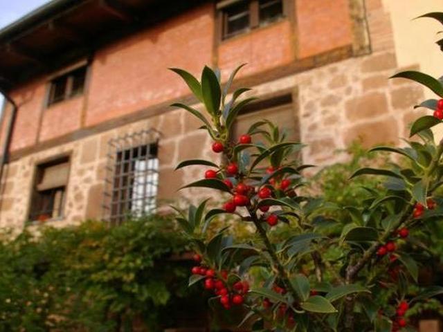 Casa en alquiler en Camprovín, La Rioja