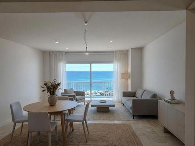 Apartamento en venta en Calonge i Sant Antoni, Baix Empordà