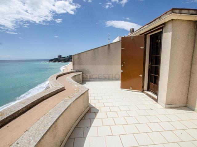 Apartamento en venta en Calonge i Sant Antoni, Baix Empordà