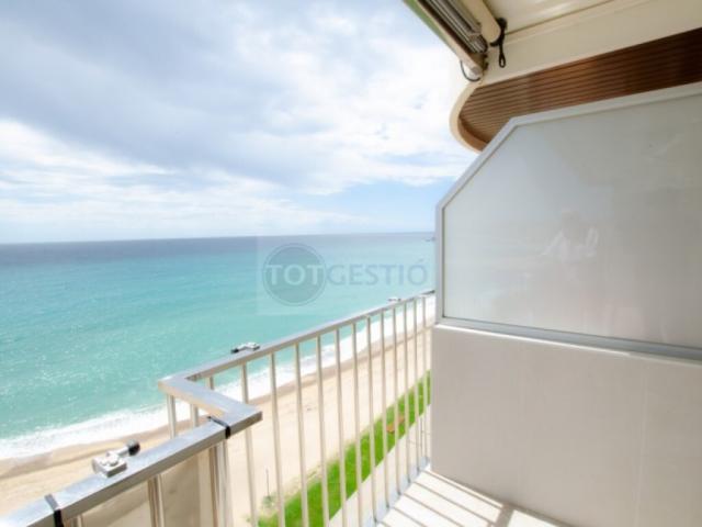 Apartamento en venta en Calonge i Sant Antoni, Baix Empordà