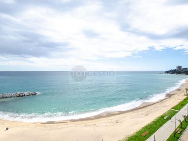 Apartamento en venta en Calonge i Sant Antoni, Baix Empordà