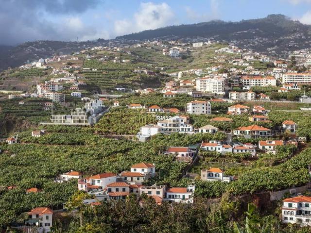 Apartamento venda em Pombal, Guia