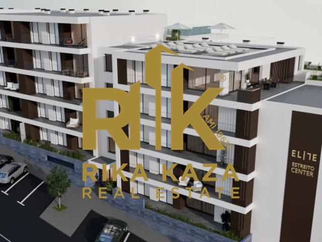 Apartamento venda em Pombal, Guia