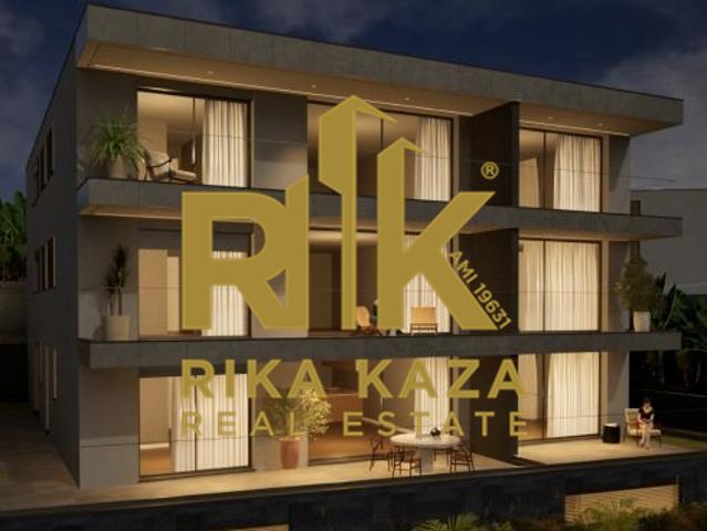 Apartamento venda em Pombal, Guia