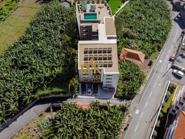Apartamento venda em Pombal, Leiria