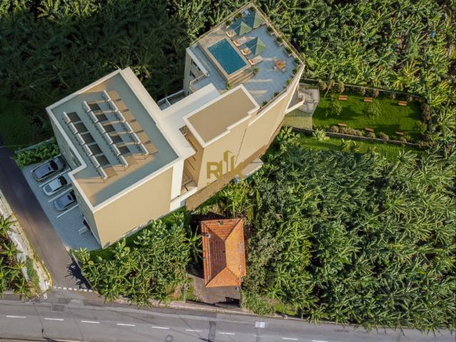 Apartamento venda em Pombal, Leiria