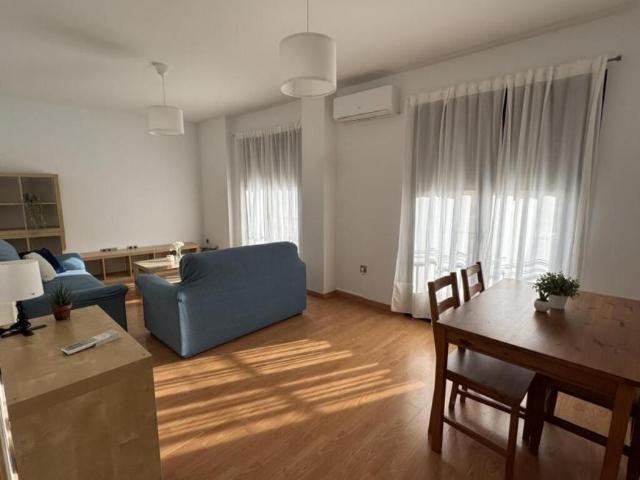 Apartamento en venta en Camarena