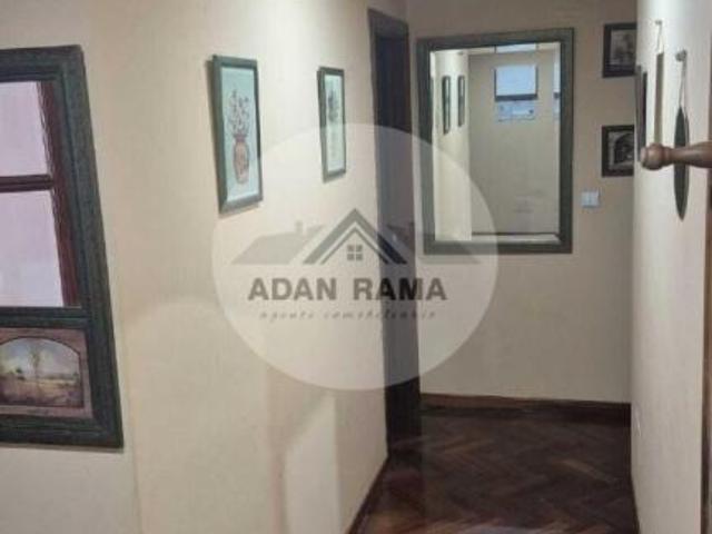 Apartamento en venta en Cambados