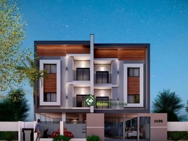 Apartamento venda em Região Geográfica Imediata de Curitiba, Região Metropolitana de Curitiba