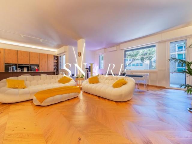 Apartamento en venta en Campo, Ribagorza
