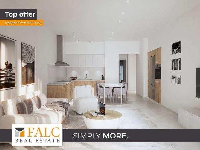 Apartamento en venta en Can Pastilla, Palma