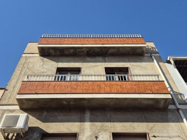 Apartamento en venta en la Costera, Valencia