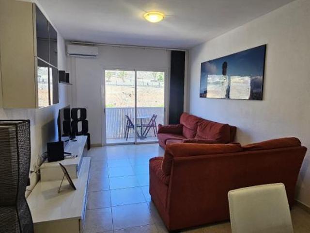 Apartamento en alquiler en Punta Larga, Candelaria